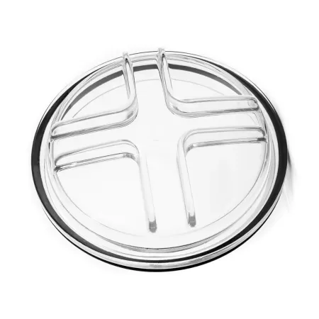 Pokrywa pre-filtra pompy Victoria Plus Silent